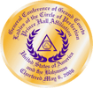 General Grand Conference of Grand Court LOCP
