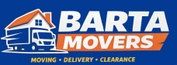 BARTA
MOVES