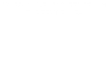 Viceroy Clearwater Beach Residences