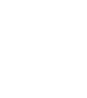 AB Heating & Cooling
