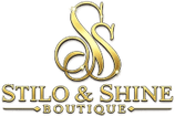 Stilo & Shine Boutique