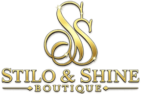 Stilo & Shine Boutique