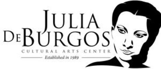 Julia De Burgos Cultural Arts Center