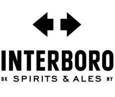 Interboro spirits an ales , beer tasting tours