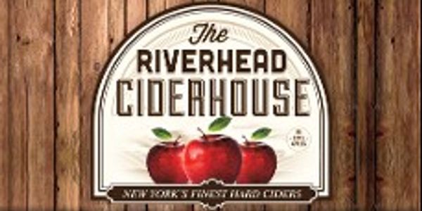 Cider Master Greg Gove is now producing ciders that uses New York-grown apples  