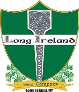 Craft brewery specializing in traditional Irish ale, also offering stout, with a tasting room.