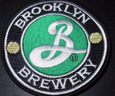 beer tasting  tour at brooklyn brewery