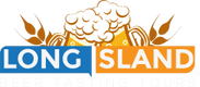 Long Island Beer Tasting Tours