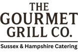 Gourmet grill catering