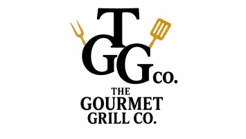 Gourmet grill catering