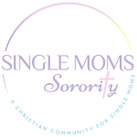 Single Moms Sorority