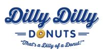 Dilly Dilly Donuts