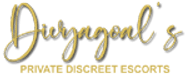 Divya Goal Escort Agency