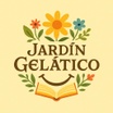 elcorsarioletrado.com