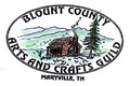 Blount County Arts and Crafts Guild
