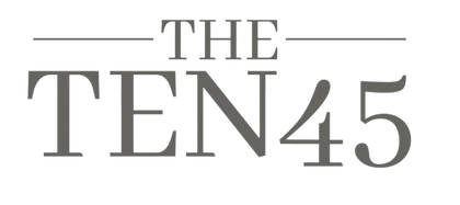 theten45.com