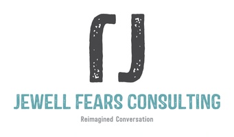 Jewell Fears Consulting