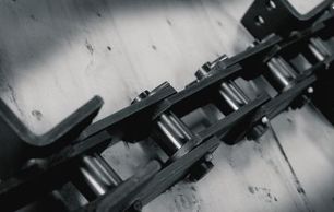 Cadenas-para-transportador