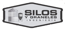 Silos y Graneles