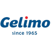 Gelimo