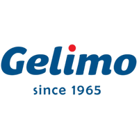 Gelimo