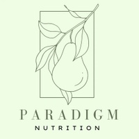 PARADIGM NUTRITION