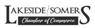 Blacktail Law Group is a proud member of the Lakeside Chamber of Commerce in Montana.