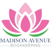 Madison Avenue Bookkeeping