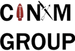 canamgrp.com