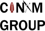 canamgrp.com