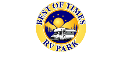 Best of Times RV Park