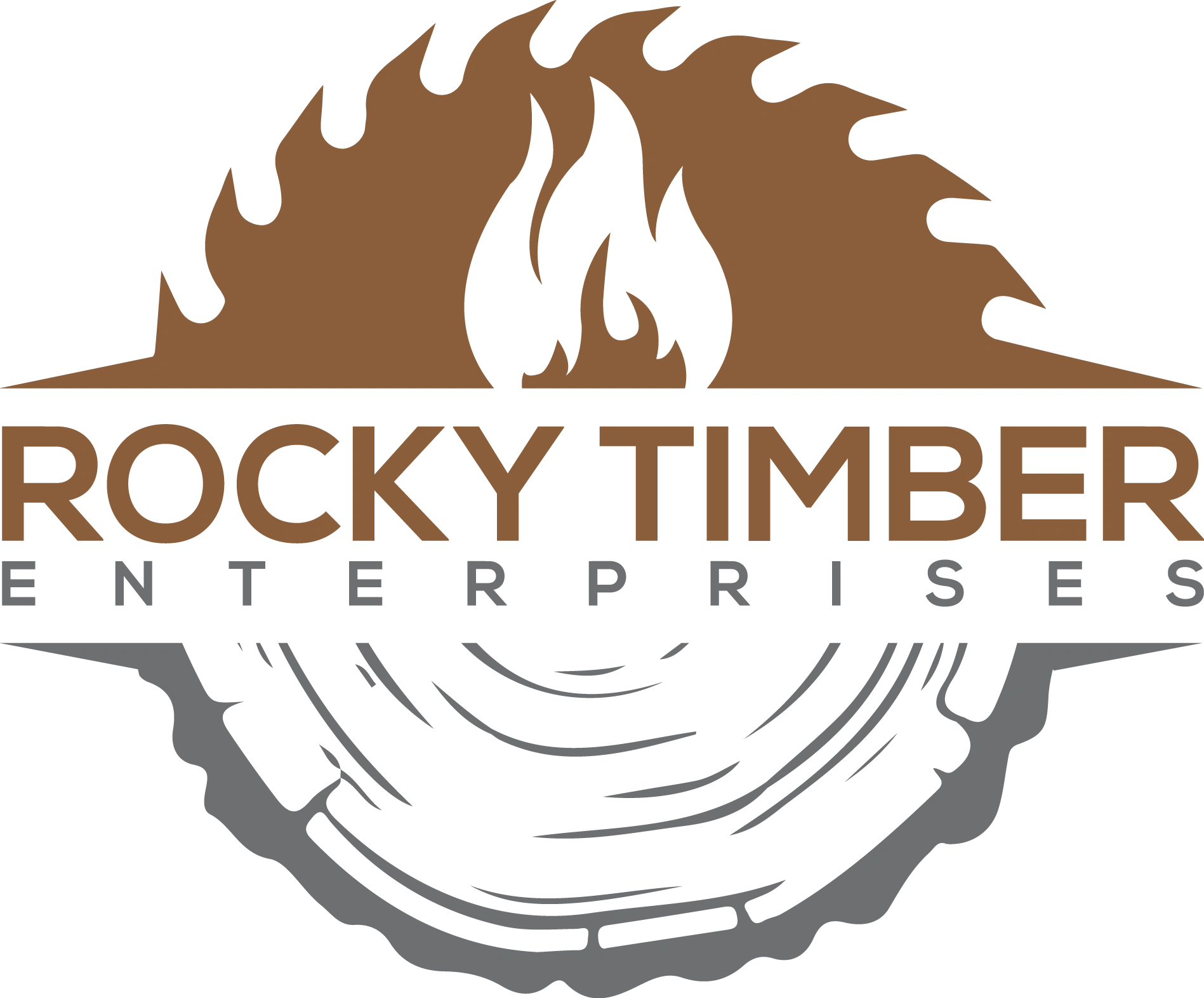 ROCKY TIMBER  ENTERPRISES -  
FIREWOOD SALES IN HALIFAX, WINDSOR, WOLFVILLE, NEW MINAS, COLDBROOK
