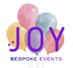 Joy Bespoke