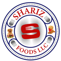 Shariz Foods