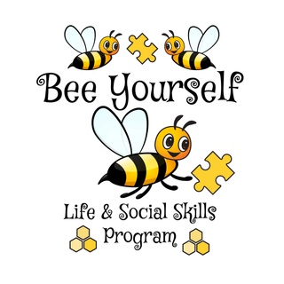 'Bee Yourself' Life Program