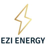 ezienergy.com.au