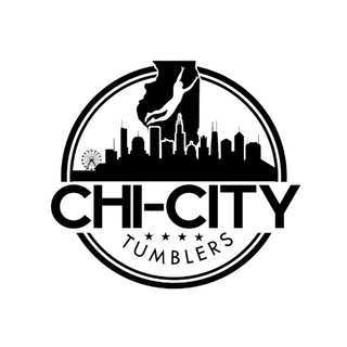 

Chi-City Tumblers
Acrobatic entertainment for your event!
Dream