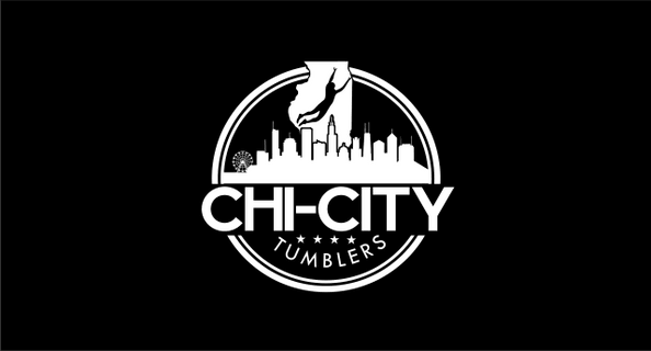 

Chi-City Tumblers
Acrobatic entertainment for your event!
Dream