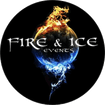 Fire and Ice Events