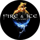 Fire and Ice Events