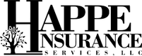 Happe Insurance Services, LLC.