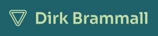 Dirk Brammall