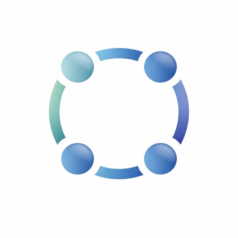 ShiftRelease™'s Logo