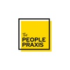 The People Praxis

Where Communication Becomes Alignment