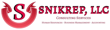 SNIKREP, LLC