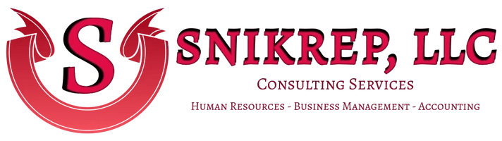 SNIKREP, LLC