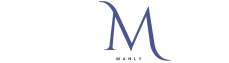 MANLY Financial