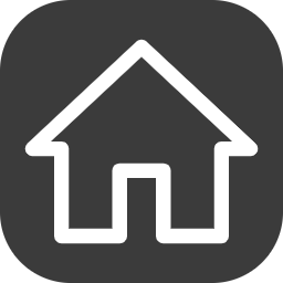 Weber Housing Authority logo