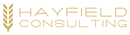Hayfield Consulting