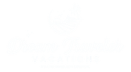 Dream Traveler Vacations